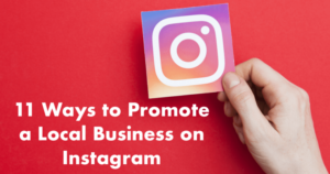 Why buying followers for your Instagram page is a smart idea for your business?