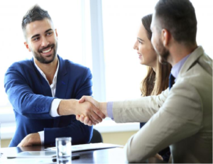 David Baer Attorney highlights the significance of lawyers in startups