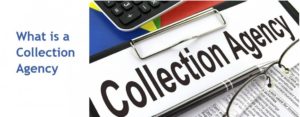 Brennan & Clark Collection Agency Gives Opinion on How to Avoid and Stop Collection Calls