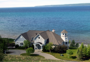 Get the Best MN Lake Properties for Sale Online