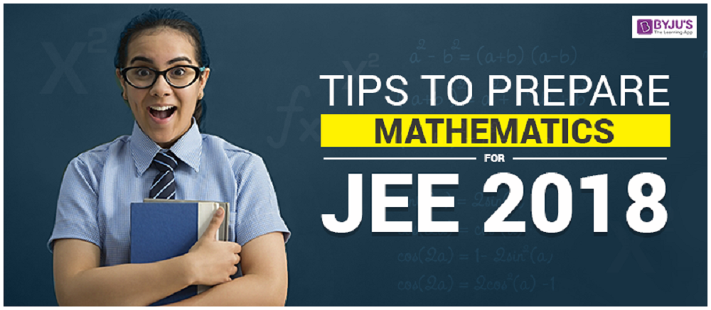 Tips to prepare for maths efficiently