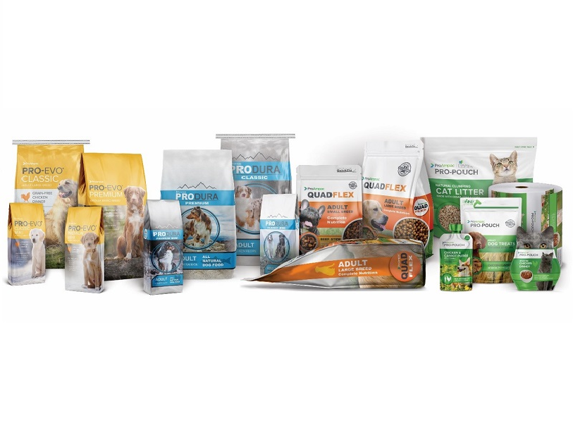 Best Flexible Packaging Options for 2019