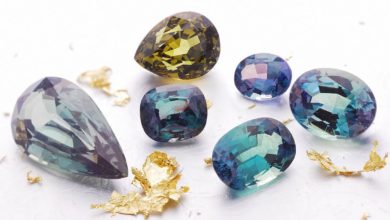 Certified gemstones online