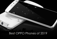 Which OPPO phone is best for you?