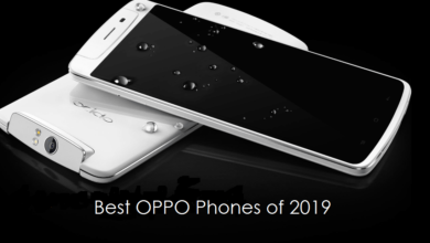 Which OPPO phone is best for you?