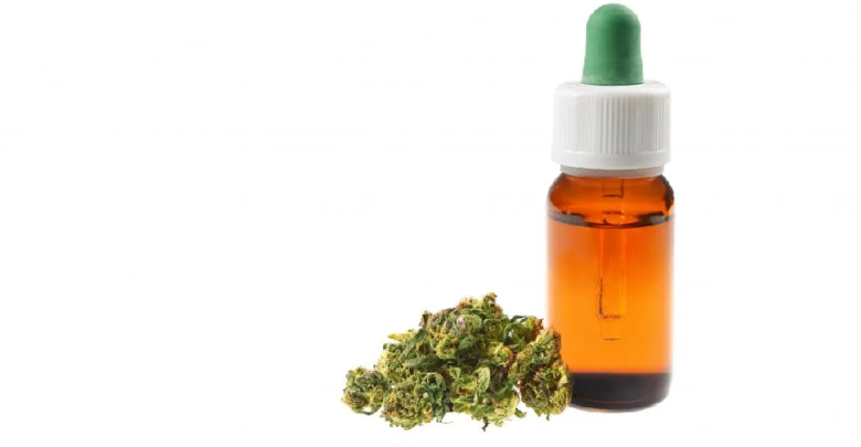 CBD Oil and Vape Juice Provide Relief from Many Problems in their Own Ways