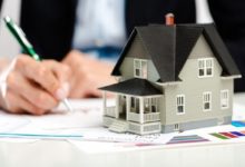 Understanding Loan Against Property