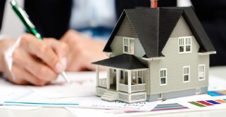 Understanding Loan Against Property