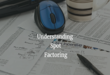 5 Actionable Tips On Spot Factoring