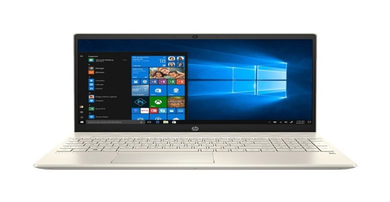 BENEFITS OF GETTING A LAPTOP ON RENT FOR STUDENTS