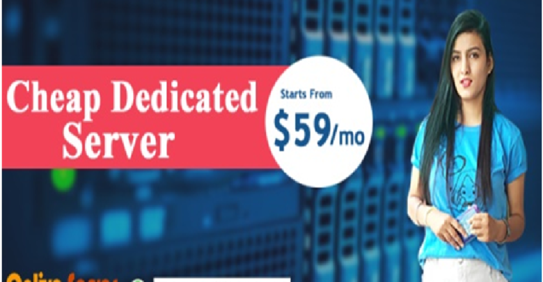 Complete guideline of Dedicated server – Onlive Server