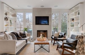 What Is A Home Staging And How To Find The Best Home Stager Services