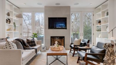 What Is A Home Staging And How To Find The Best Home Stager Services