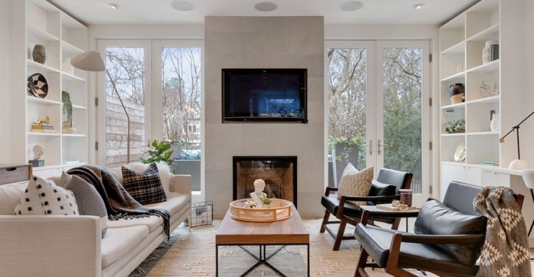 What Is A Home Staging And How To Find The Best Home Stager Services