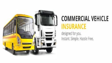 What is HGV Insurance Policy Cover