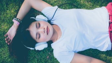 Worthy reasons why listening to sad music uplifts your mood