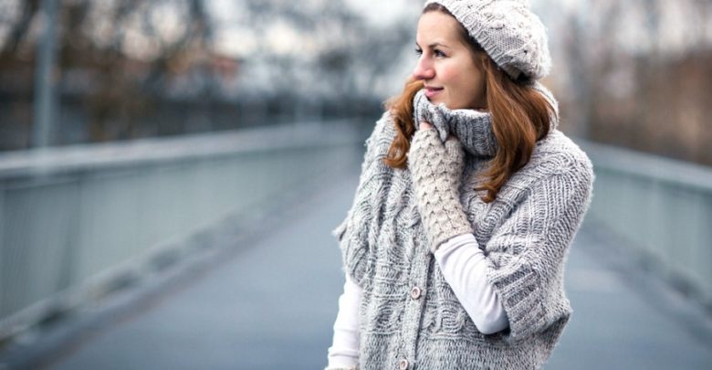 How To Choose The Best Women Thermal Wear?