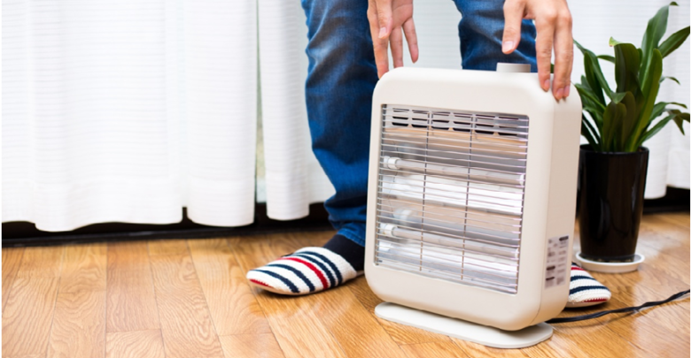 How to Maintain Heating Appliances