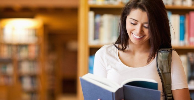 10 Should-Learn Books for MBA College students