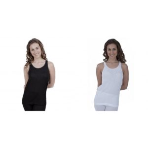 ladies thermal wear