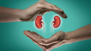 What is Kidney failure, and why does it occur?