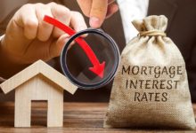 Get Lower Mortgage Rates in Canada