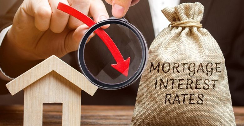 Get Lower Mortgage Rates in Canada