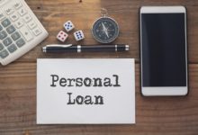 Importance Of an Online Loan Calculator to Get a Personal Loan