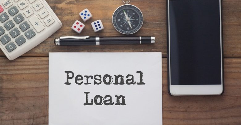 Importance Of an Online Loan Calculator to Get a Personal Loan