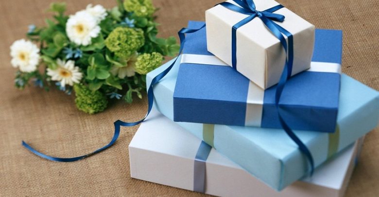 Online Gift Delivery for Your Loved Ones
