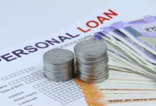 personal loans help us with the medical journey