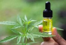 Avoid confusion and buy CBD oil spectrum as per your needs