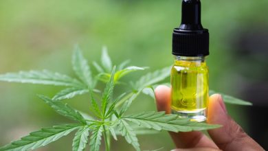 Avoid confusion and buy CBD oil spectrum as per your needs