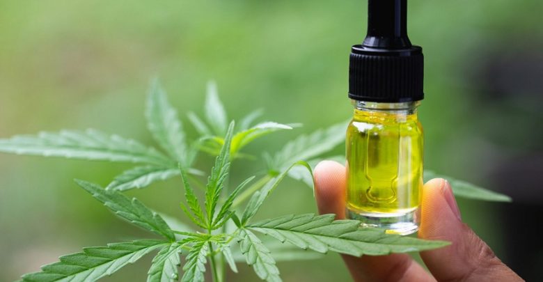 Avoid confusion and buy CBD oil spectrum as per your needs