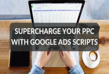PPC can supercharge your business performance