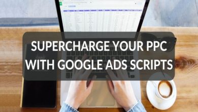 PPC can supercharge your business performance