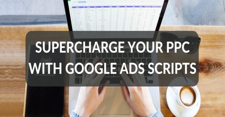 PPC can supercharge your business performance