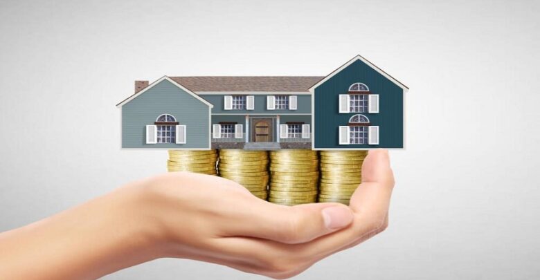 It is simple to obtain a Loan Against Property if you are in desperate need of funds and own a property. There are a few things you should keep in mind before applying for the loan. We are all aware of the high interest rates associated with personal loans, but we frequently find ourselves with no other options. A loan against property (LAP) becomes a viable option in this situation. LAP, also known as a mortgage loan, is a secured loan that you need to pay out against the security/guarantee of the borrower's legally owned land.  While loans against property do not have the same competitive interest rates as housing loans, they are significantly less expensive than personal loans.  If you want to check loan against property eligibility, you can do so online on the bank's website; meanwhile, the major parameters are mentioned below. LOAN AGAINST PROPERTY ELIGIBILITY CRITERIA:- FOR SALARIED: Age- 33 years to 58 years. You should be a salaried employee in a private company and a public sector. You must be an Indian citizen. SELF EMPLOYED PEOPLE: Age- 25 years 70 years. You should be self-employed and have a steady stream of income. You must be a citizen of India and live in one of the cities like Delhi, Mumbai, Kolkata, Hyderabad, Pune, Chennai, Indore, Surat. LOAN AGAINST PROPERTY DOCUMENTS Below mentioned are some major loan against property documents required to secure the loan. FOR SALARIED PERSON: Aadhar Card PAN Card Bank account statement Salary slip IT Return Copy of the documents of the property Address proof FOR SELF EMPLOYED: PAN Card Aadhar Card Address proof  Bank account statement Copy of the documents of the property There are a few things to bear in mind when applying for a Loan Against Property. Some of the dos and don'ts are as follow:- DO'S:- CHOOSE THE SHORTEST POSSIBLE TENOR:-  Find the shortest possible tenor length that you can afford while taking a business loan against property or a mortgage loan for personal needs.  This is because, while a longer-term will reduce your EMI and allows you to fulfil more business and personal obligations, it also means a higher net interest rate. EVALUATE THE RISK:- When you take a loan against a residential property or a loan against an individual property, you are putting your asset at risk. To assess, you must first learn what there is to know about the loan against property you are considering, as well as what a loan against property lien is. COMPARE VARIOUS OFFERS:- Compare the different deals, interest rates, and features when choosing a bank or financial institution for a Loan Against Property.  For example, you can choose a LAP from ICICI Bank, which offers loans starting at 8.35 percent * p.a. with special offers. DON'TS: DON'T BORROW MORE MONEY THAN YOU CAN AFFORD TO REPAY: And if you need a loan sum greater than the property's value, it is better to apply for a loan amount that you can easily repay. To make it easier to pay off your debts, calculate your debt-to-income ratio and the sum you can set aside for your monthly EMI. DON'T PUT OFF PAYING YOUR EMI: If you skip an EMI payment after the loan term starts, the bank will most likely charge you late fees. Defaulting on a loan payment lowers a person's credit score. This has an effect on your loan borrowing potential in the future. REMEMBER TO CLAIM YOUR TAX BENEFITS: The above-mentioned Acts only include tax incentives for first-time buyers. As a result, a first-time buyer can demand a maximum of Rs 4 lakh in tax benefits. A customer who is a businessman can demand full interest on a Loan Against Property through Section 37(I) of the Income Tax Act.  Tax deductions are also available for expenditures incurred for documentation needed for a Loan Against Property. BENEFITS OF LOAN AGAINST PROPERTY The advantages of a loan against property vary depending on the lender and loan scheme. However, the following are some of the most common mortgage loan advantages:- Low-interest rate Flexible Tenure Flexible End-use Tax benefits Balance Transfer facility CHARGES THAT APPLY TO A MORTGAGE LOAN: When taking out a mortgage loan, banks or HFCs levy fees to process the loan. This amount varies by bank, and you should be taken into account when choosing a financial institution. Let's take a closer look at these fees:- Foreclosure and prepayment charge:- Foreclosure occurs when a creditor wishes to pay off the entire debt balance before the due date. Prepayment occurs when a borrower plans to pay a portion of the loan balance ahead of schedule. Banks charge those groups a fee on both prepayment and foreclosure. Processing charges:- It is a mandatory charge that you need to pay at the time of loan application. And if the bank denies the loan, the financial institution will forfeit the processing fee. Some other charges:- Judicial fees, documentation fees, stamp duty, professional review fees, title search report fees, and so on are all standard charges CONCLUSION The lower interest rates on loan against property over a personal loan are one of the reasons why people choose it over a personal loan.  After a home loan, the interest rate varies from 12 to 16 percent, making it one of the cheapest loans available. The loan will be repaid over up to 15 years.  When you consider all the aspects of LAP, it provides a versatile way to collect funds for a high cost. The only downside of the loan is that if you are unable to repay it, the bank can take possession of your house.  However, if you carefully manage your investments and interest payments, the loan can be repaid without difficulty.