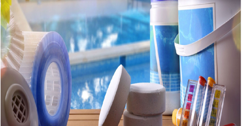 shop pool and spa supplies