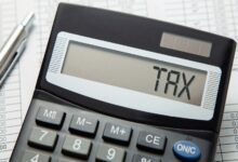 income tax calculator 
