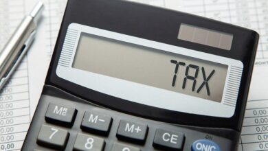 income tax calculator 