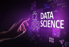 data science course institute