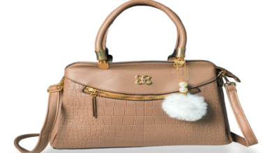 branded handbags