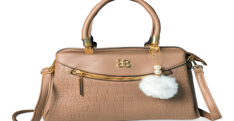 branded handbags