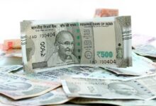 low interest personal loan