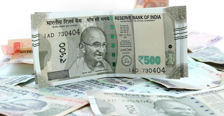 low interest personal loan
