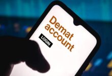 Open a Demat Account
