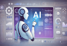 Image to Video AI