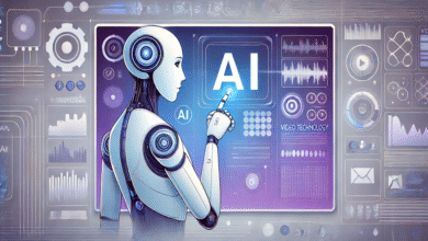 Image to Video AI