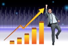 Nifty futures